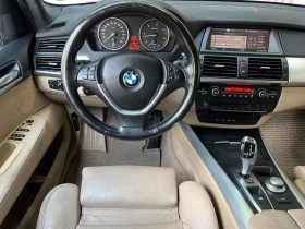 BMW X5 FACE* SPORT* ПАНОРАМА* INDIVIDUAL* , снимка 4