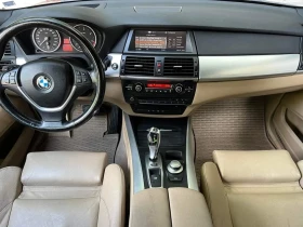 BMW X5 FACE* SPORT* ПАНОРАМА* INDIVIDUAL* , снимка 11