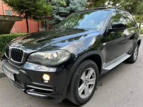 BMW X5 FACE* SPORT* ПАНОРАМА* INDIVIDUAL* , снимка 17