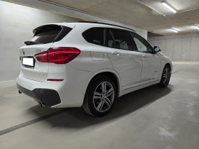 BMW X1 M Sport/xDrive28i, снимка 4