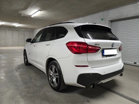 BMW X1 M Sport/xDrive28i, снимка 2