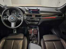 BMW X1 M Sport/xDrive28i, снимка 5