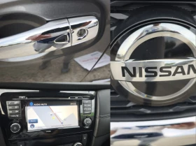 Nissan X-trail 1.7d TEKNA 360      | Mobile.bg    17