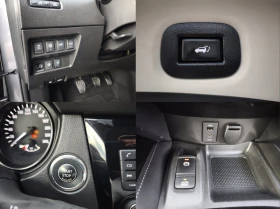 Nissan X-trail 1.7d TEKNA 360      | Mobile.bg    16