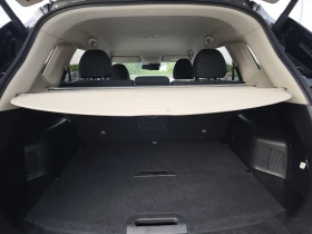 Nissan X-trail 1.7d TEKNA 360      | Mobile.bg    11