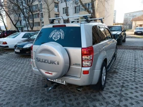 Suzuki Grand vitara | Mobile.bg    3