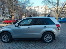 Suzuki Grand vitara | Mobile.bg    5