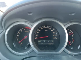Suzuki Grand vitara | Mobile.bg    9