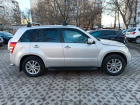 Suzuki Grand vitara | Mobile.bg    2