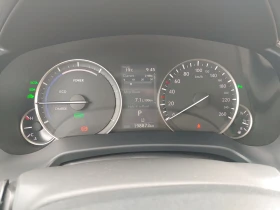 Lexus RX 450h Има видеоклип към обявата! - 55555 лв. - 90500601 10