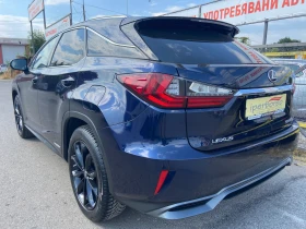     Lexus RX 450h    !