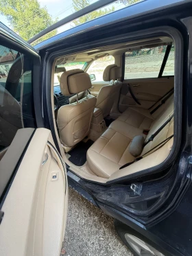 BMW X3 | Mobile.bg    6