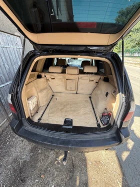 BMW X3 | Mobile.bg    7