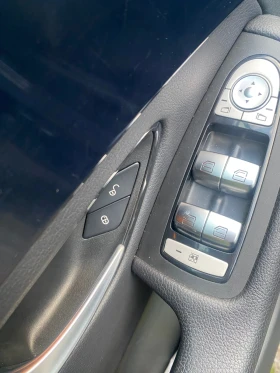 Mercedes-Benz GLC 250 | Mobile.bg    10