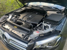 Mercedes-Benz GLC 250 | Mobile.bg    7