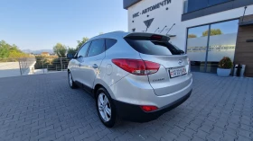 Hyundai IX35 4х4 ТОП ЛИЗИНГ - 25590 лв. - 97279764 3