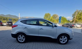 Hyundai IX35 4х4 ТОП ЛИЗИНГ - 25590 лв. - 97279764 6