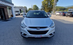 Hyundai IX35 4х4 ТОП ЛИЗИНГ - 25590 лв. - 97279764 8