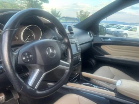 Обява за продажба на Mercedes-Benz ML 350 ~20 000 лв. - изображение 4