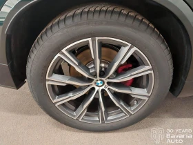 BMW X5 40d xDrive M Sport Paket Individual - 153890 лв. - 27522775 14