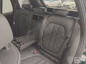 BMW X5 40d xDrive M Sport Paket Individual - 153890 лв. - 27522775 9