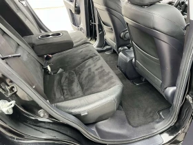 Honda Cr-v FACE 2.2I-DTEC 150кс 6 СКОРОСТИ КОЖА ВНОС ИТАЛИЯ - 14700 лв. - 31167023 10