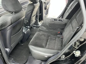 Honda Cr-v FACE 2.2I-DTEC 150кс 6 СКОРОСТИ КОЖА ВНОС ИТАЛИЯ - 14700 лв. - 31167023 9