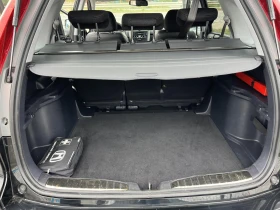 Honda Cr-v FACE 2.2I-DTEC 150кс 6 СКОРОСТИ КОЖА ВНОС ИТАЛИЯ - 14700 лв. - 31167023 15
