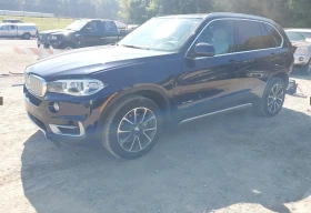 BMW X5 , Lane ass, Harman,  , 360* | Mobile.bg    2