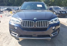 BMW X5 , Lane ass, Harman,  , 360* | Mobile.bg    8
