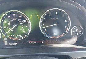 BMW X5 , Lane ass, Harman,  , 360* | Mobile.bg    6
