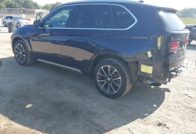 BMW X5 , Lane ass, Harman,  , 360* | Mobile.bg    3
