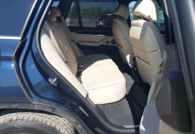 BMW X5 , Lane ass, Harman,  , 360* | Mobile.bg    7