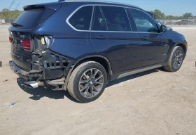 BMW X5 , Lane ass, Harman,  , 360* | Mobile.bg    4