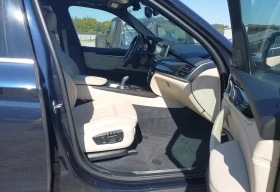 BMW X5 , Lane ass, Harman,  , 360* | Mobile.bg    5