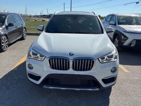 BMW X1 * xDrive28i * CARFAX *    | Mobile.bg    6