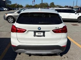 BMW X1 * xDrive28i * CARFAX *    | Mobile.bg    4