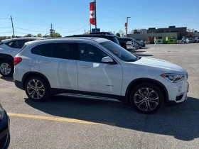 BMW X1 * xDrive28i * CARFAX *    | Mobile.bg    3