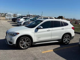 BMW X1 * xDrive28i * CARFAX *    | Mobile.bg    2