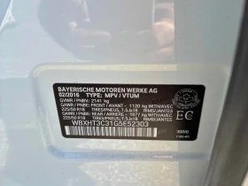 BMW X1 * xDrive28i * CARFAX *    | Mobile.bg    10