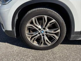 BMW X1 * xDrive28i * CARFAX *    | Mobile.bg    7
