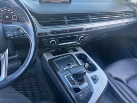 Audi Q7 Progressiv* CARFAX* *  | Mobile.bg    9