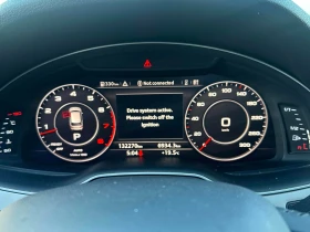 Audi Q7 Progressiv* CARFAX* *  | Mobile.bg    7