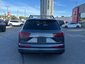 Audi Q7 Progressiv* CARFAX* *  | Mobile.bg    5