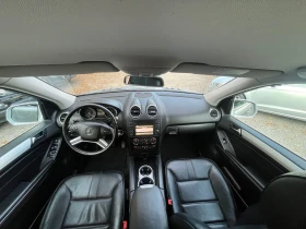 Mercedes-Benz ML 350 4-Matic* Facelift | Mobile.bg    13