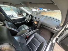 Mercedes-Benz ML 350 4-Matic* Facelift | Mobile.bg    10