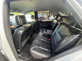 Mercedes-Benz ML 350 4-Matic* Facelift | Mobile.bg    14