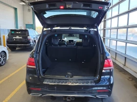Mercedes-Benz GLE * 350D * CARFAX *    | Mobile.bg    12
