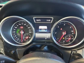 Mercedes-Benz GLE * 350D * CARFAX *    | Mobile.bg    7