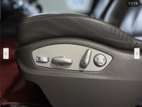 Porsche Cayenne ДИСТРОНИК* ОБДУХВАНЕ* BOSE* 360КАМЕРА* КЕЙЛЕС*  - 33900 лв. / 17332.79 € - 89818496 13